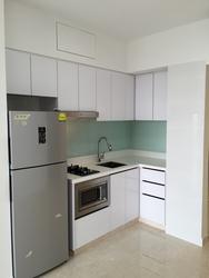 Eight Riversuites (D12), Condominium #113656682
